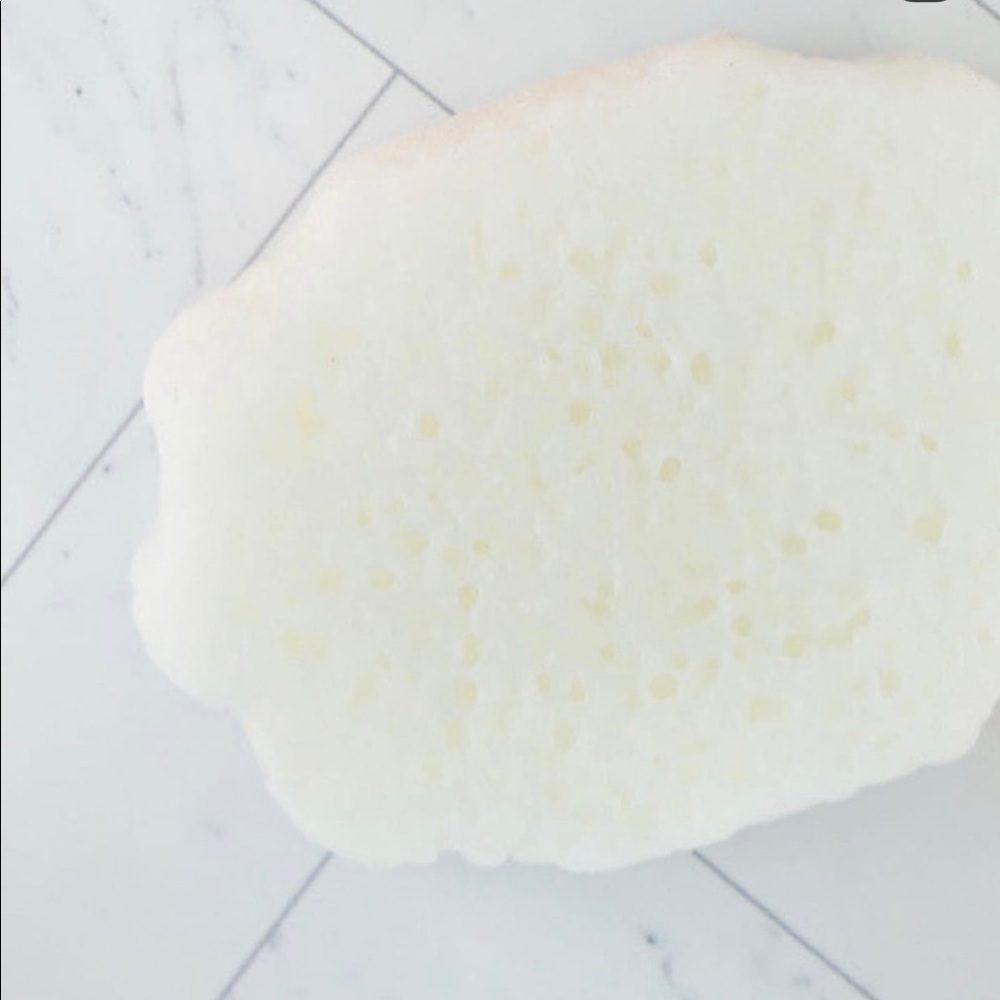 FREESIA PEAR | PEDI-BUFFER - Picture 6 of 12